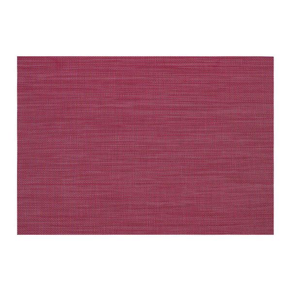 Prestieranie ORION 45x30cm Purple
