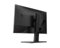 MSI/G272QPF/27"/IPS/QHD/170Hz/1ms/Black/2R LED monitor, herní, 27", IPS, 2560×1440, 16:9, 170Hz, 1ms, 300cd/m2, 1000:1, 2× HDMI, DisplayPort, PIVOT, en. tř. F, černý