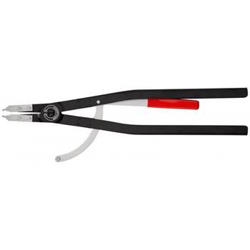 Knipex, Kleště na poistné kružky