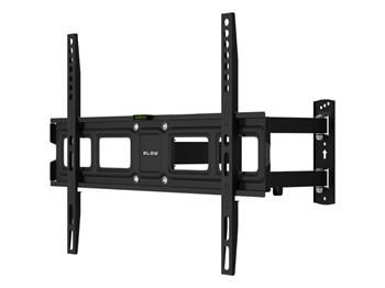 Držiak TV 32"-65" Blow 76-870, nosnosť 40 kg Držák TV 32"-  65" Blow 76-870, nosnost 40 kg
