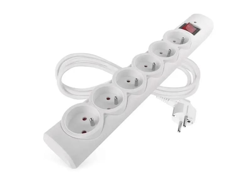 Prepäťová ochrana EMOS P54015