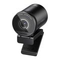 Webová kamera EMEET SmartCam S800
