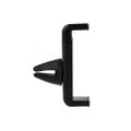 Maxlife car holder for air vent MXCH-10 black