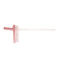 Termohrnček 1,2 l Pink - GymBeam
