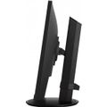 VIEWSONIC VG2709-2K-MHD, LED Monitor 27" 2K