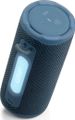 JBL Grip Blue