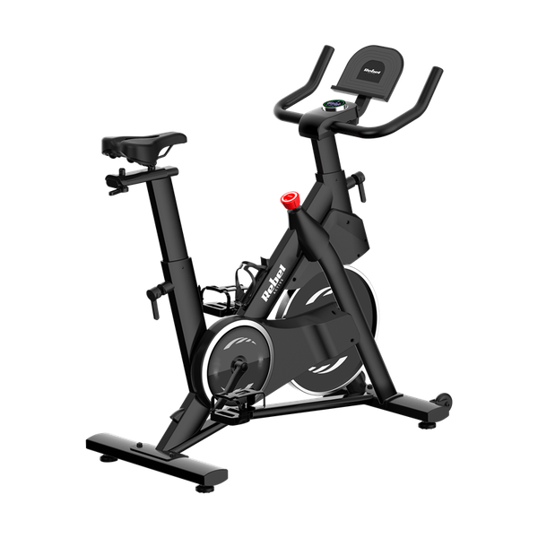 Špinové koleso REBEL ACTIVE RBA-1006