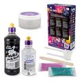 DIY Slime Sada na výrobu slizu Vesmír XL