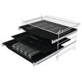 GORENJE Vstavaná rúra BPSAX6747A08BGWI