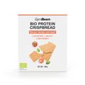 BIO Proteínový Knäckebrot - GymBeam, classic