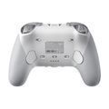 Ovládač GameSir G7 Pro WT TRI-MODE White