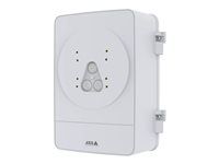 AXIS TQ1816-VE - Dvierka skrine - pre AXIS TQ1817-VE