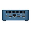Mini PC GEEKOM IT13 Intel® Core i5-13600H 16GB 1TB + Win 11 Pro