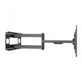 SBOX PLB-4986, TV Držiak na stenu 43"-90"