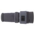 Makita adaptér s reguláciou VC3011L