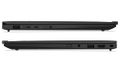 Lenovo ThinkPad X1 Carbon G13 Ultra 7 265U/64GB/1TB SSD/14" 2.8K OLED Multi-Touch 500nit/5G/3yPremier/Win11 Pro/černá Notebook, Ultra 7 265U, 64GB LPDDR5x, 1TB SSD, Intel Graphics, 14" 2,8K OLED dotykový 120Hz, 5G, Wi-Fi 7, W11P, cerný