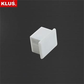 ZÁSLEPKA PVC-PDS4 ZÁSLEPKA PVC - PDS4