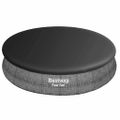 Bestway Flowclear Bazénová plachta 396 cm