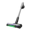 Vysávač MOVA Z200 Stick