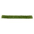 Dekorácia AK Interactive - Realistic Dark Green Moss