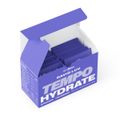 TEMPO Hydrate - GymBeam