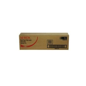 Xerox Toner Black pre WC7232 (21.000 str.)