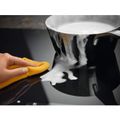 ELECTROLUX Indukčná varná doska EIS8648