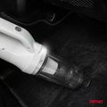Vysávač do auta 12V 60W HEPA 5kPa AMIO-03691