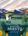 Najkrajšie miesto