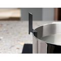 ELECTROLUX Indukčná varná doska EIS8648