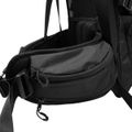 Turistický batoh Apex 40 l - GymBeam