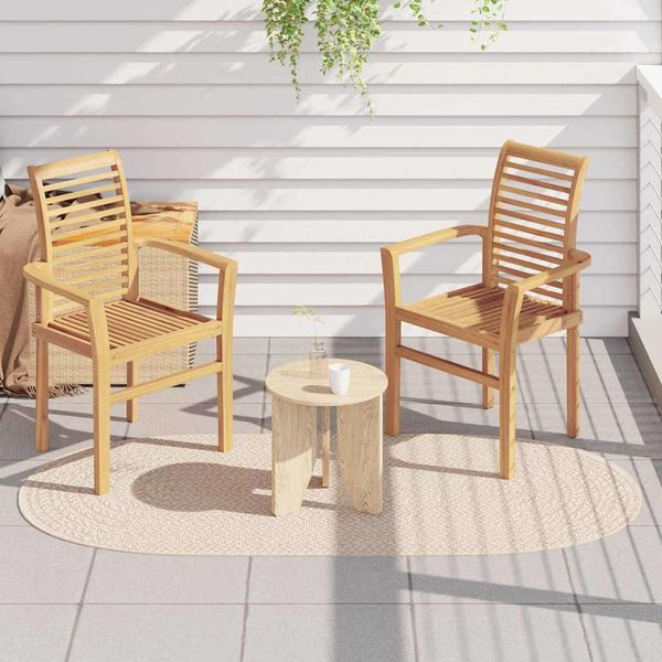 vidaXL Koberec ZIZUR Krémová 200 x 100 cm Polypropylén