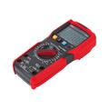 Multimeter UNI-T UT 89X