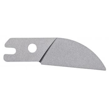 Knipex, Nož náhradný pre 94 55 200