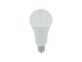 TESLA BL272040-8 – LED bulb žiarovka E27, 20W, 2500 lm, 4000K, denná biela