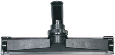 Makita hubice na podlahy 443, 446L = oldW5149