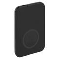Powerbanka EMOS WI 521 Micro, 5 000 mAh, 20 W + Wireless