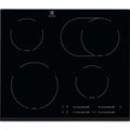 ELECTROLUX Sklokeramická varná doska EHF65451FK