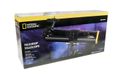 Astronomický ďalekohľad Bresser National Geographic 76/700 EQ