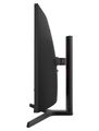 MISURA 34" LED P23EG34RWA01/ prohnutý/ VA/ 3440x1440/ 4000:1/ 1ms/ 400 cd/m2/ HDMI/ DP/ REPRO/ VESA 100x100/ černý LED monitor, herní, prohnutý, 34", VA, 3440×1440, 21:9, 165Hz, 1ms, 400cd/m2, 4000:1, HDMI, 2× DisplayPort, repro, VESA, en. tr.