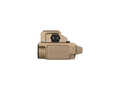 PL Mini 3(Desert Tan) OLIGHT 260mAh Lithium Polymer Battery