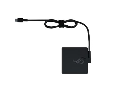 ASUS ROG 100W USB-C adaptér