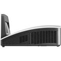 BENQ MH856UST+, Vzdelávací projektor