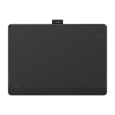 Grafický tablet Huion Inspiroy Frego M L610