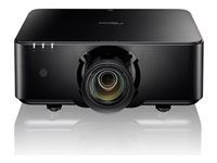 Optoma ZK1320 - Projektor DLP - duálny laser - 3D - 13500 lúmenov - 3840 x 2400 - 16:10 - 4K - bez objektívu