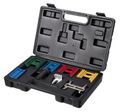 Sada na aretáciu motora MECHANIC ENGINE TIMING SET 29 UNI SIXTOL
