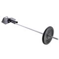 Doska pre viacsmernú tyč (Landmine) HMS UCG01