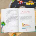 Opica Škorica na potulkách po Slovensku