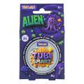 Tubi Smart Modelovacia hmota Alien 50 g