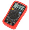 Multimeter UNI-T UT33B+ Multimetr UNI-T UT33B+